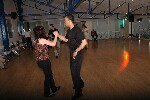 2008 06 28 aupra dance 199